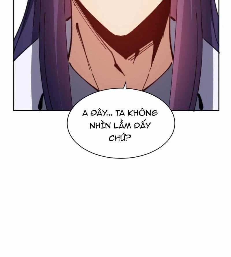 Sư Tôn: Nghịch Đồ Này Không Phải Là Thánh Tử Chapter 89 trang 87