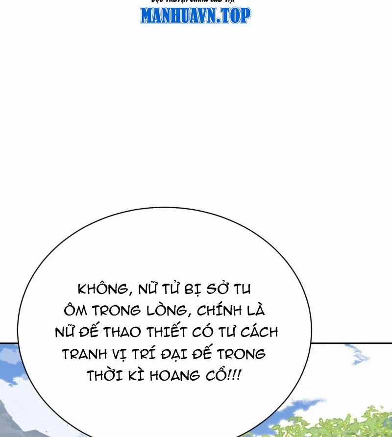 Sư Tôn: Nghịch Đồ Này Không Phải Là Thánh Tử Chapter 89 trang 90