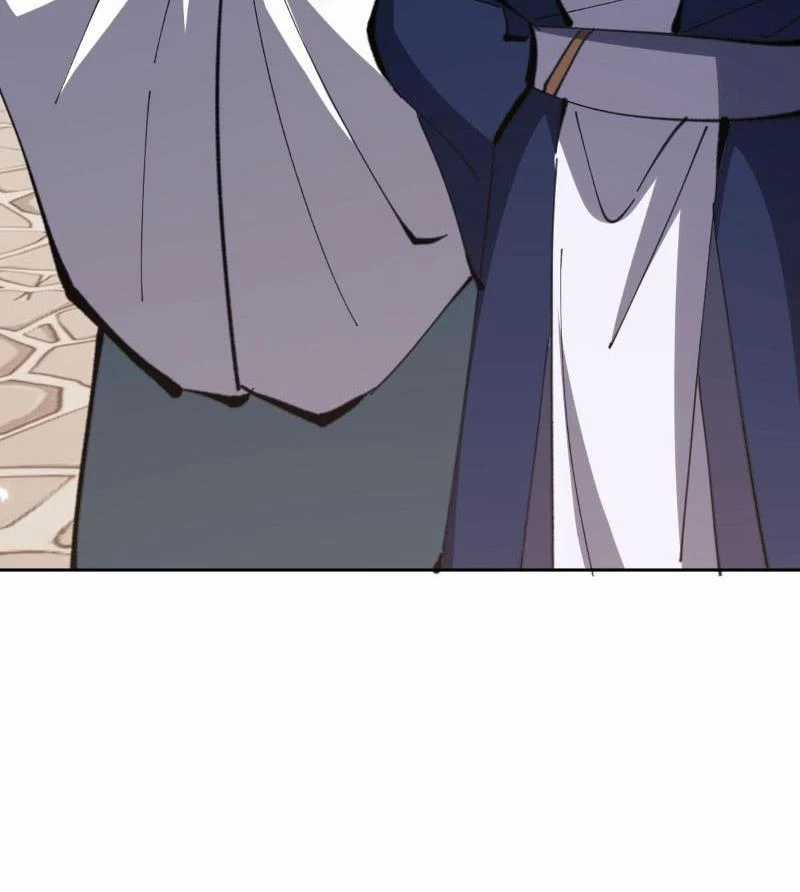 Sư Tôn: Nghịch Đồ Này Không Phải Là Thánh Tử Chapter 89 trang 92