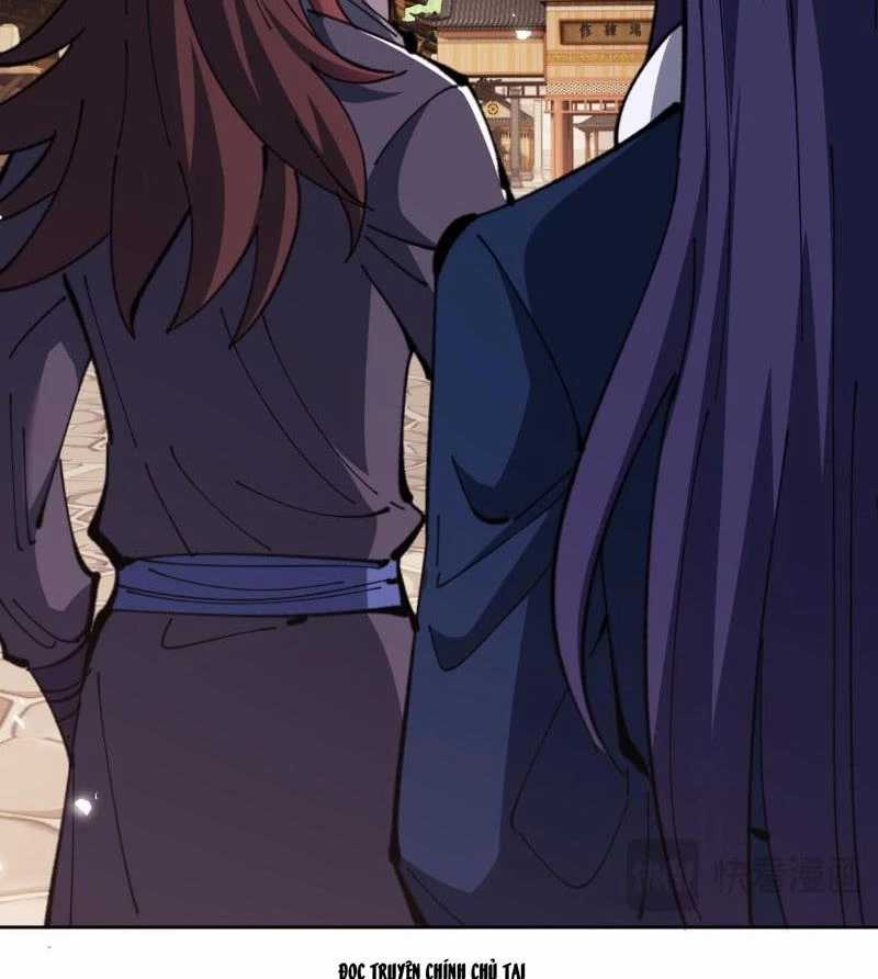 Sư Tôn: Nghịch Đồ Này Không Phải Là Thánh Tử Chapter 89 trang 94