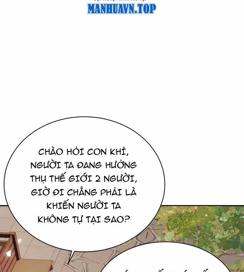 Sư Tôn: Nghịch Đồ Này Không Phải Là Thánh Tử Chapter 89 trang 95