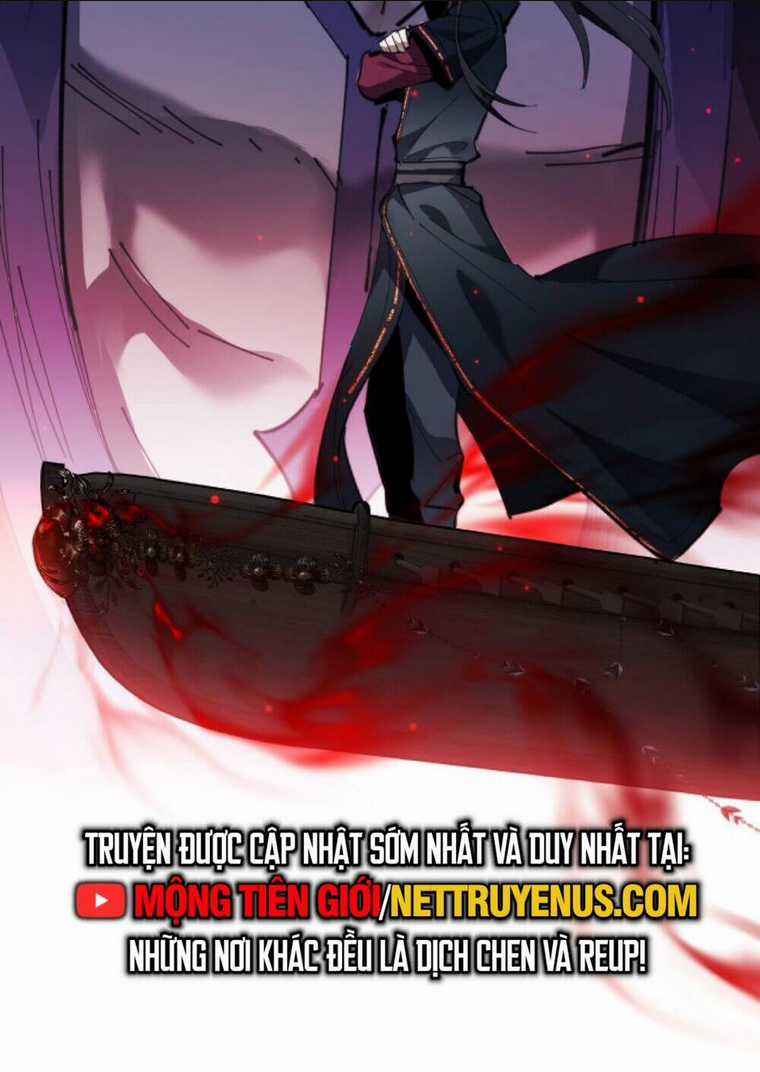 Sư Tôn: Nghịch Đồ Này Không Phải Là Thánh Tử Chapter 9 trang 14