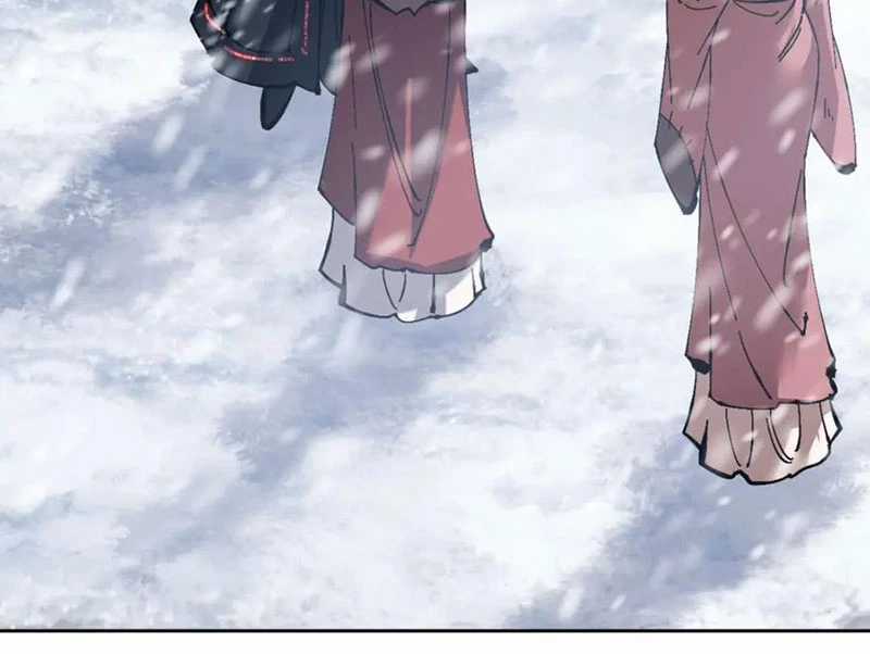 Sư Tôn: Nghịch Đồ Này Không Phải Là Thánh Tử Chapter 93 trang 10