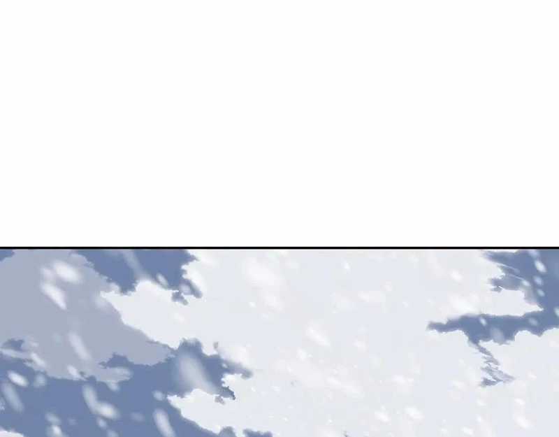 Sư Tôn: Nghịch Đồ Này Không Phải Là Thánh Tử Chapter 93 trang 102