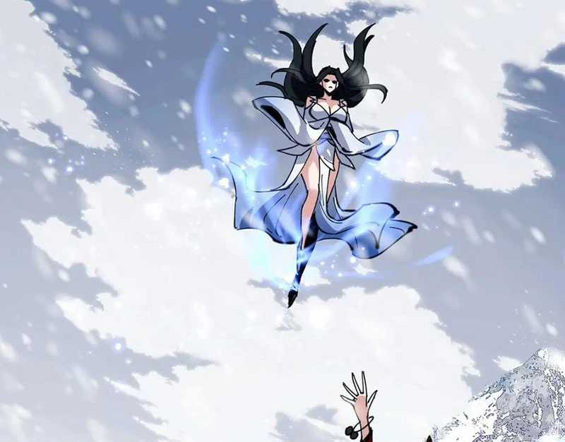 Sư Tôn: Nghịch Đồ Này Không Phải Là Thánh Tử Chapter 93 trang 103