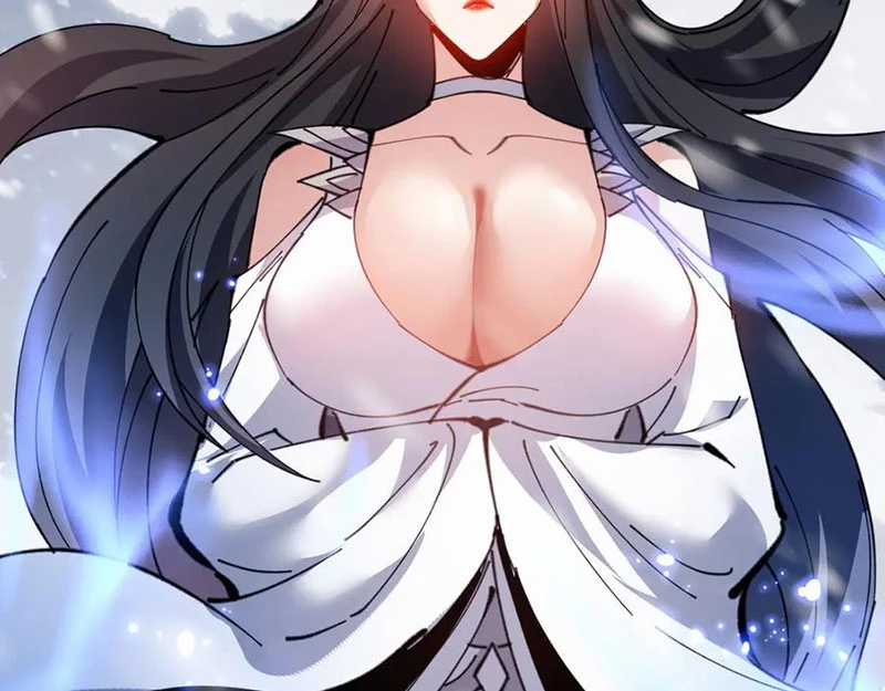 Sư Tôn: Nghịch Đồ Này Không Phải Là Thánh Tử Chapter 93 trang 107