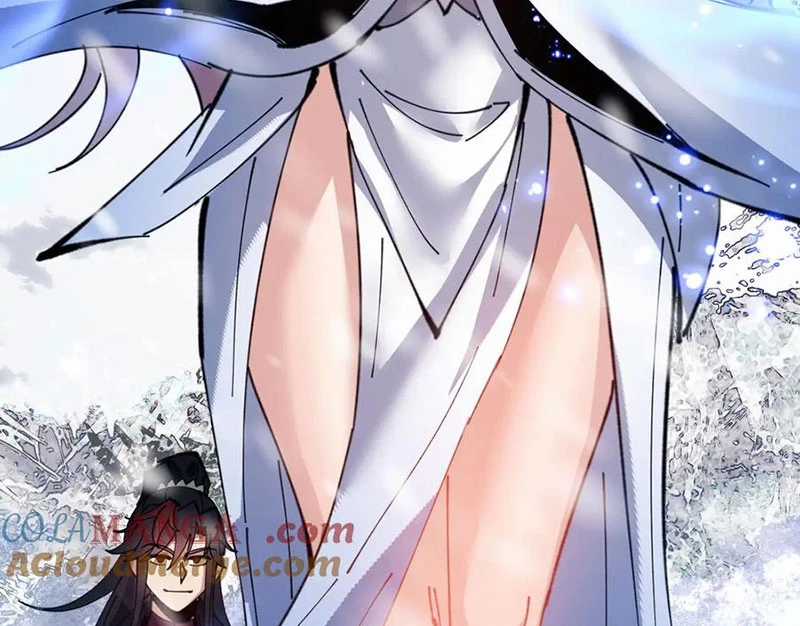 Sư Tôn: Nghịch Đồ Này Không Phải Là Thánh Tử Chapter 93 trang 108