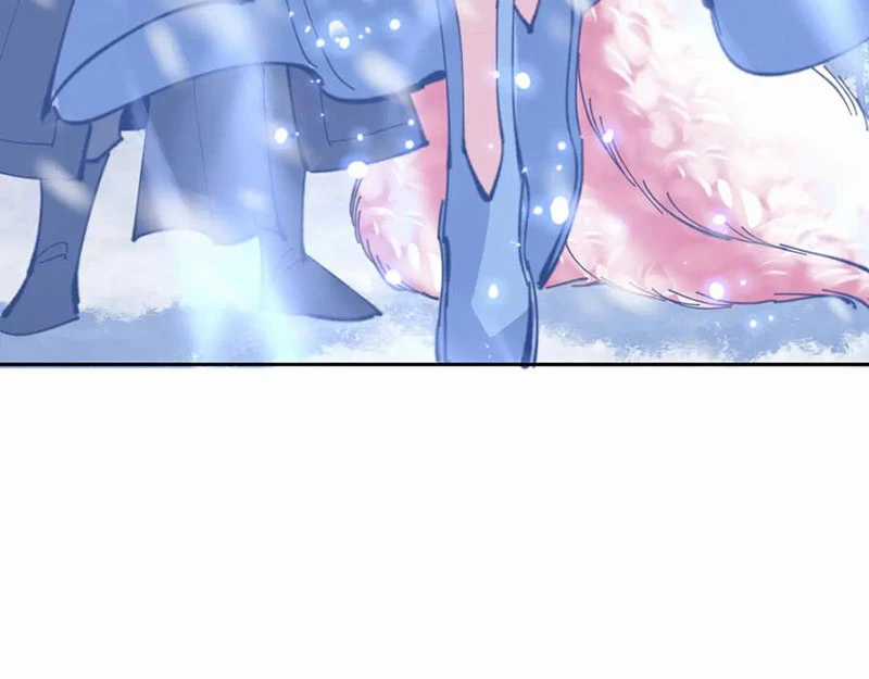 Sư Tôn: Nghịch Đồ Này Không Phải Là Thánh Tử Chapter 93 trang 110