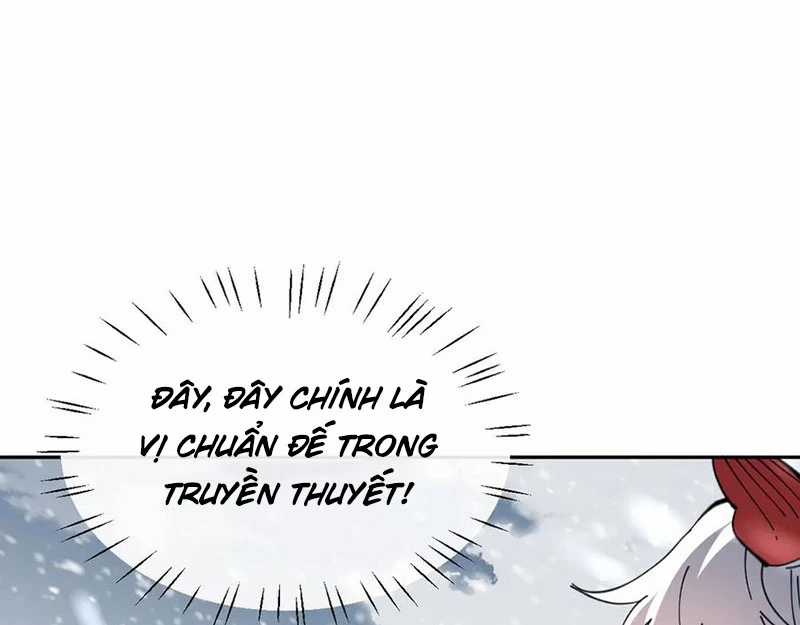 Sư Tôn: Nghịch Đồ Này Không Phải Là Thánh Tử Chapter 93 trang 112