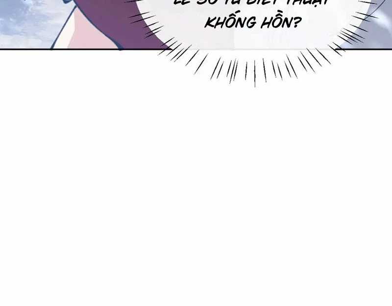 Sư Tôn: Nghịch Đồ Này Không Phải Là Thánh Tử Chapter 93 trang 115