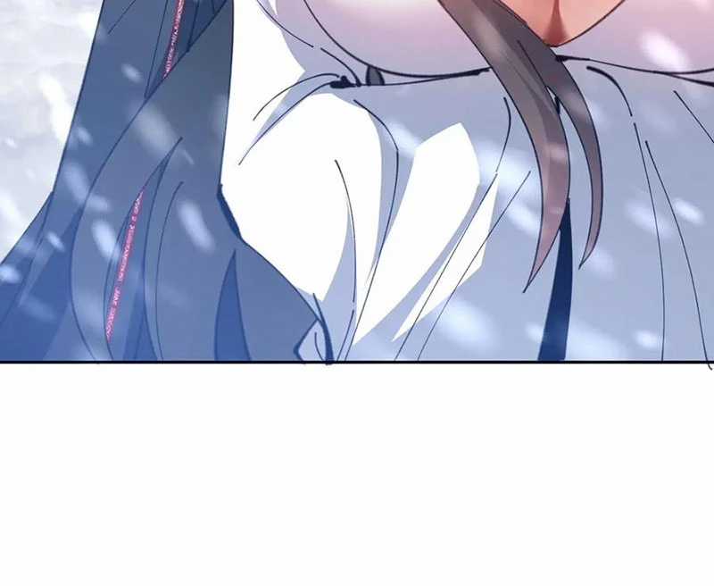 Sư Tôn: Nghịch Đồ Này Không Phải Là Thánh Tử Chapter 93 trang 118