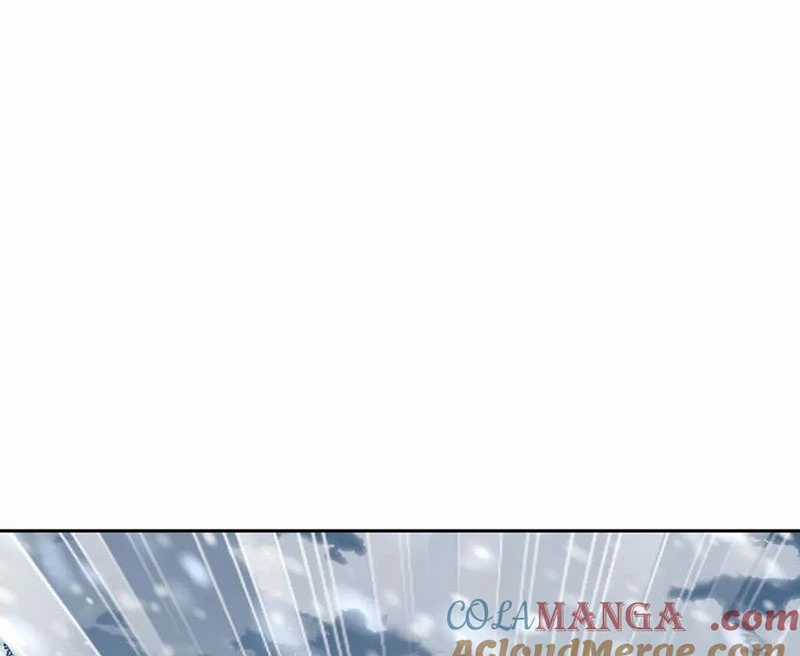 Sư Tôn: Nghịch Đồ Này Không Phải Là Thánh Tử Chapter 93 trang 119