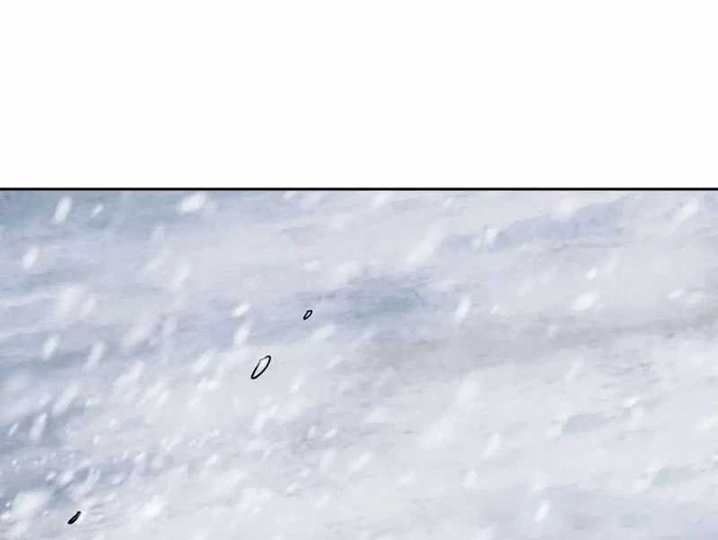 Sư Tôn: Nghịch Đồ Này Không Phải Là Thánh Tử Chapter 93 trang 12