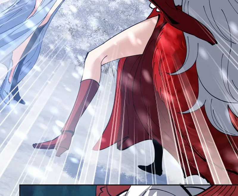 Sư Tôn: Nghịch Đồ Này Không Phải Là Thánh Tử Chapter 93 trang 121