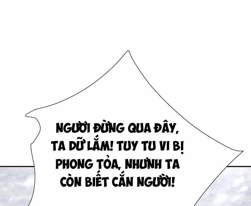 Sư Tôn: Nghịch Đồ Này Không Phải Là Thánh Tử Chapter 93 trang 124