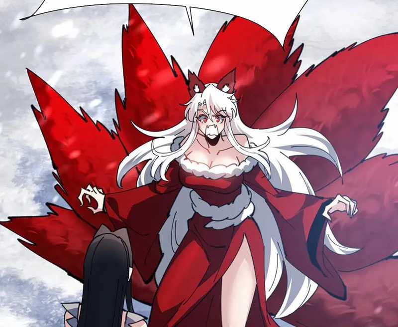 Sư Tôn: Nghịch Đồ Này Không Phải Là Thánh Tử Chapter 93 trang 125