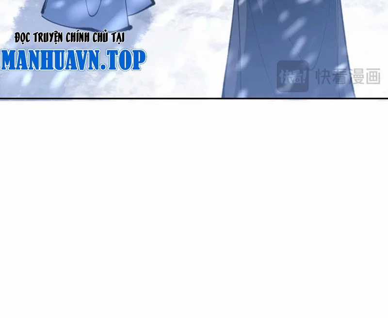 Sư Tôn: Nghịch Đồ Này Không Phải Là Thánh Tử Chapter 93 trang 127