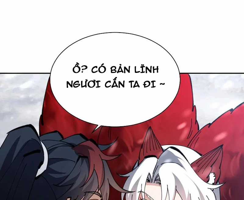 Sư Tôn: Nghịch Đồ Này Không Phải Là Thánh Tử Chapter 93 trang 128