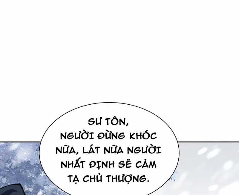 Sư Tôn: Nghịch Đồ Này Không Phải Là Thánh Tử Chapter 93 trang 131
