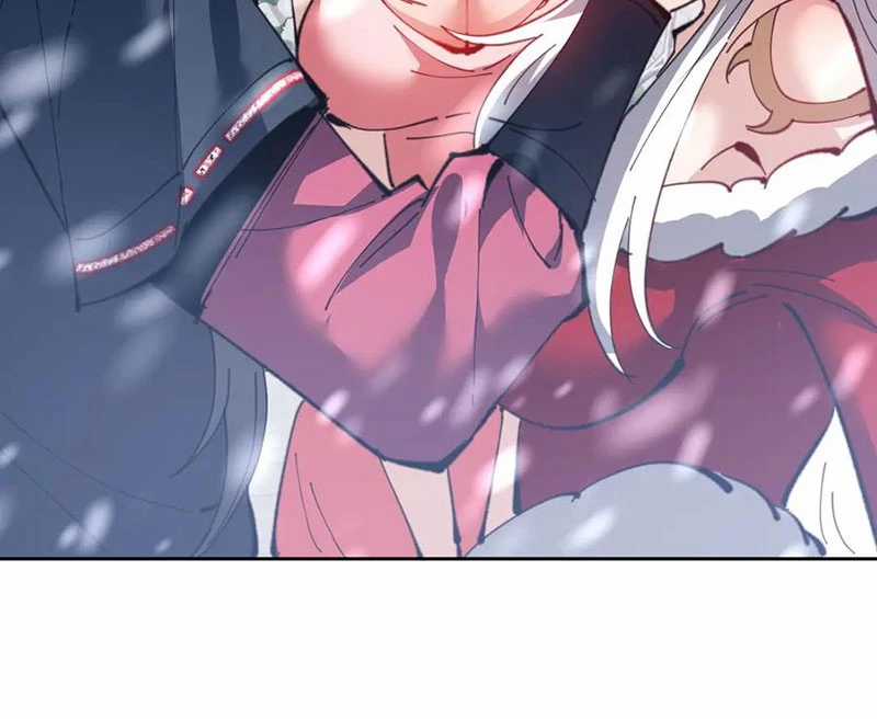 Sư Tôn: Nghịch Đồ Này Không Phải Là Thánh Tử Chapter 93 trang 133