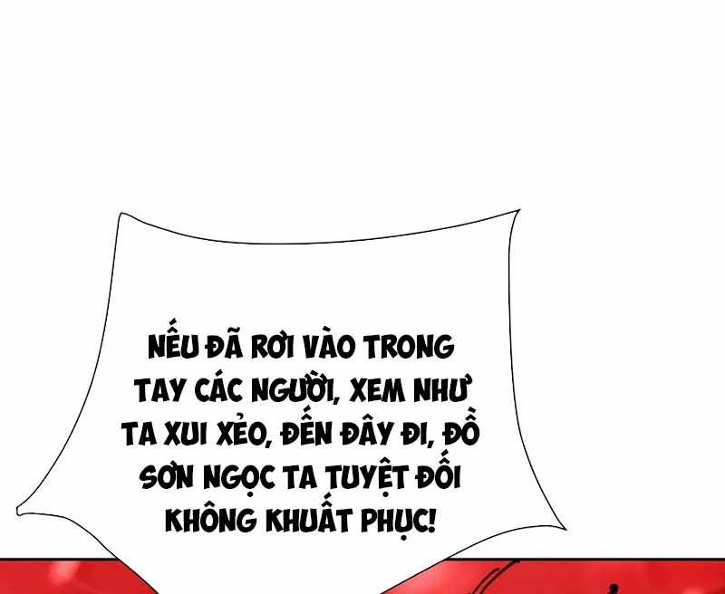 Sư Tôn: Nghịch Đồ Này Không Phải Là Thánh Tử Chapter 93 trang 134