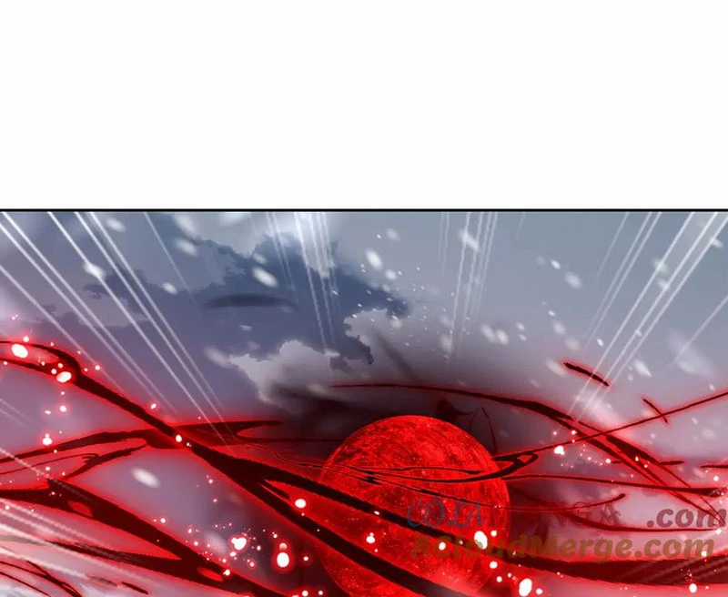 Sư Tôn: Nghịch Đồ Này Không Phải Là Thánh Tử Chapter 93 trang 138