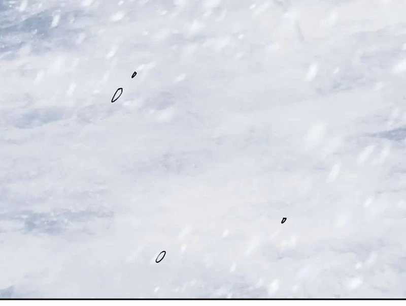 Sư Tôn: Nghịch Đồ Này Không Phải Là Thánh Tử Chapter 93 trang 14