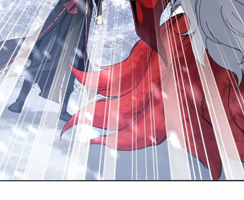 Sư Tôn: Nghịch Đồ Này Không Phải Là Thánh Tử Chapter 93 trang 140