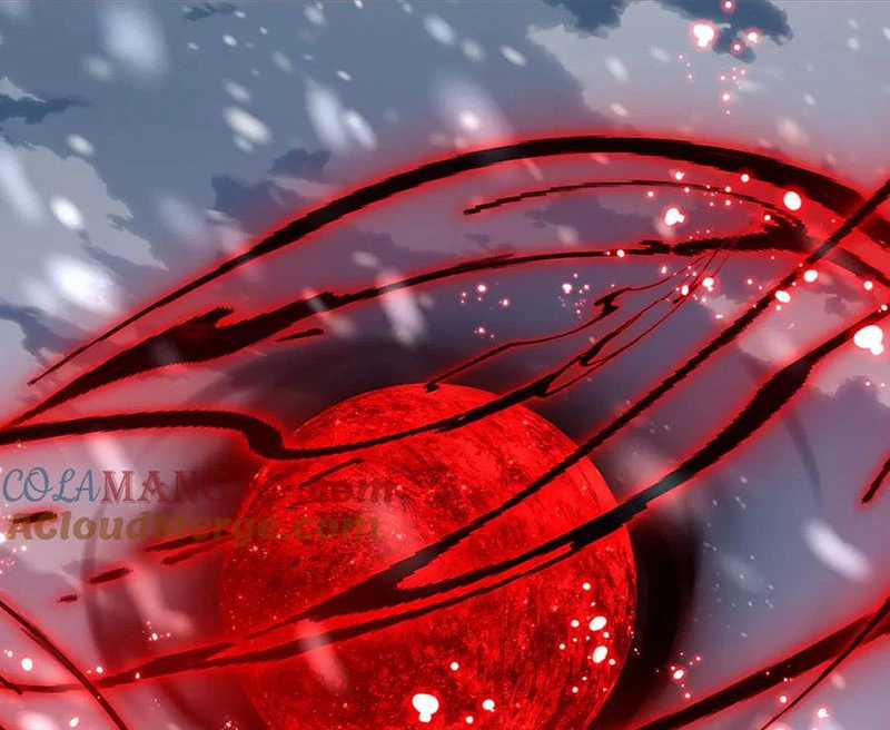 Sư Tôn: Nghịch Đồ Này Không Phải Là Thánh Tử Chapter 93 trang 142