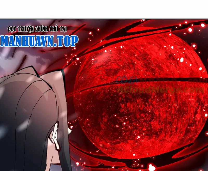 Sư Tôn: Nghịch Đồ Này Không Phải Là Thánh Tử Chapter 93 trang 146