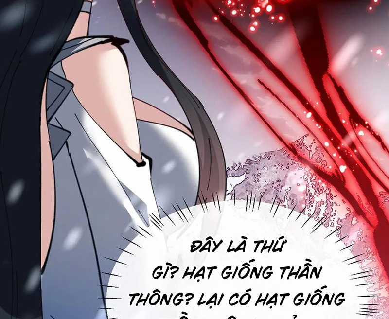 Sư Tôn: Nghịch Đồ Này Không Phải Là Thánh Tử Chapter 93 trang 147