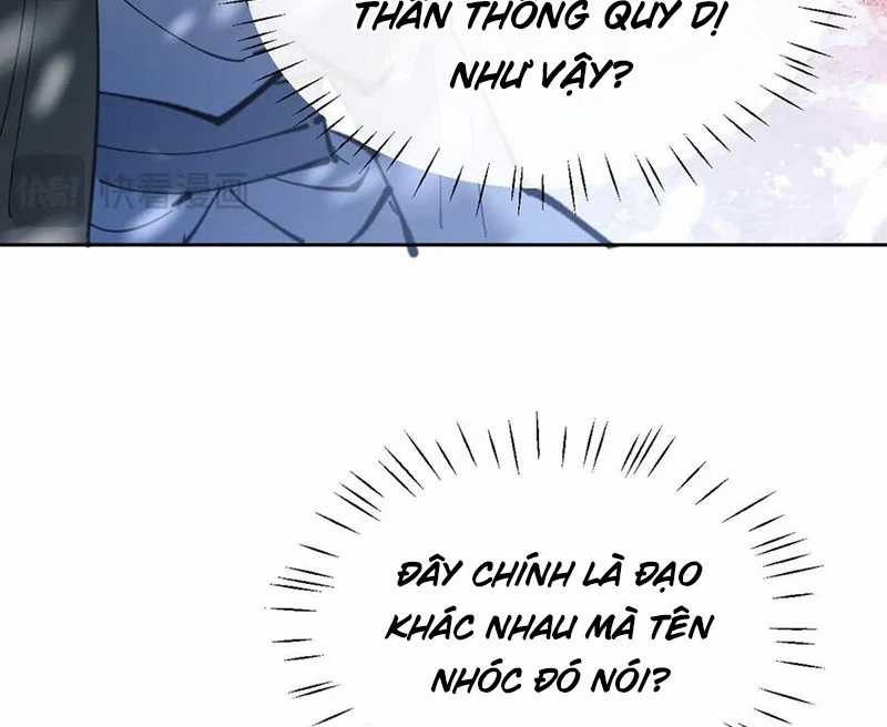 Sư Tôn: Nghịch Đồ Này Không Phải Là Thánh Tử Chapter 93 trang 148