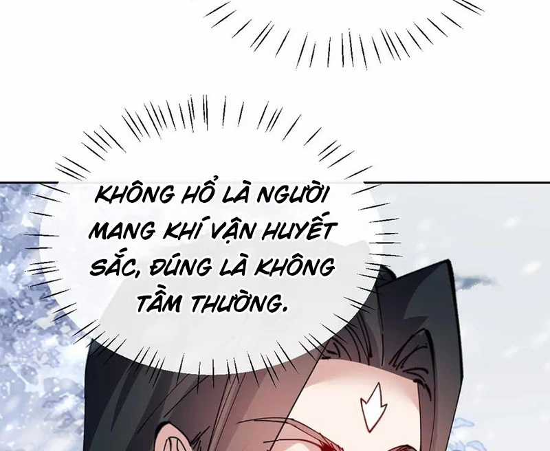 Sư Tôn: Nghịch Đồ Này Không Phải Là Thánh Tử Chapter 93 trang 149