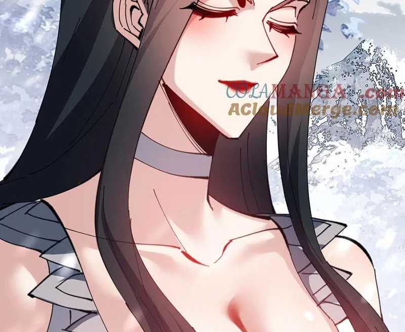 Sư Tôn: Nghịch Đồ Này Không Phải Là Thánh Tử Chapter 93 trang 150