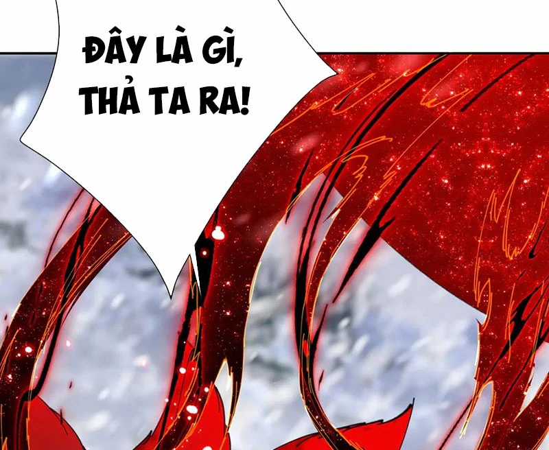 Sư Tôn: Nghịch Đồ Này Không Phải Là Thánh Tử Chapter 93 trang 152