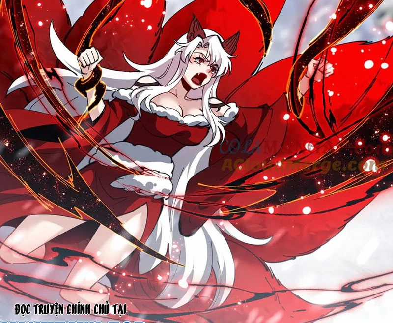 Sư Tôn: Nghịch Đồ Này Không Phải Là Thánh Tử Chapter 93 trang 153