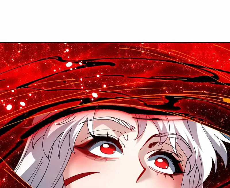 Sư Tôn: Nghịch Đồ Này Không Phải Là Thánh Tử Chapter 93 trang 155