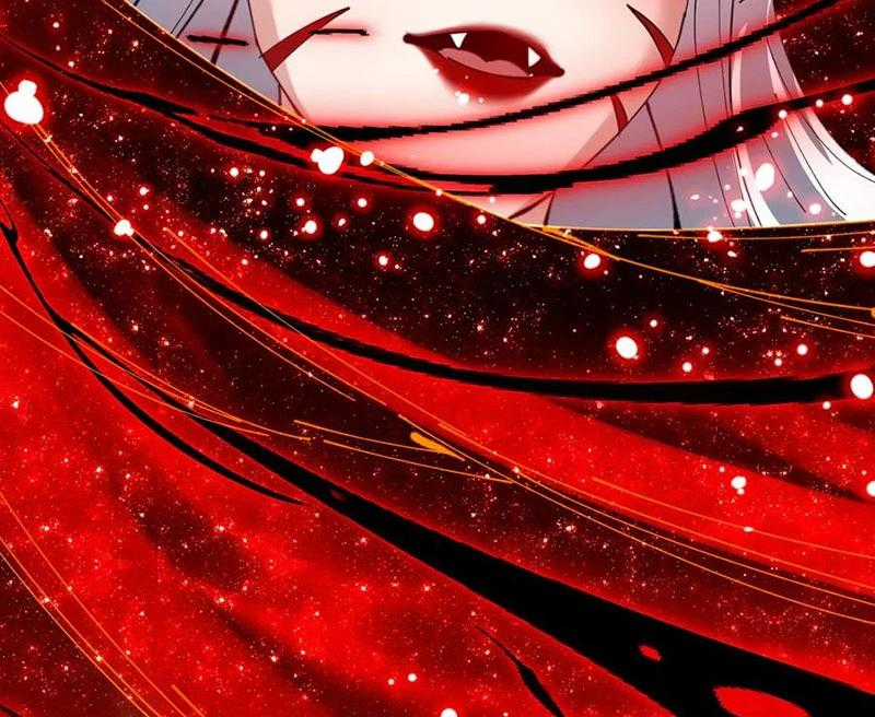 Sư Tôn: Nghịch Đồ Này Không Phải Là Thánh Tử Chapter 93 trang 156