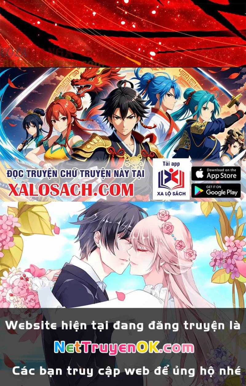 Sư Tôn: Nghịch Đồ Này Không Phải Là Thánh Tử Chapter 93 trang 157