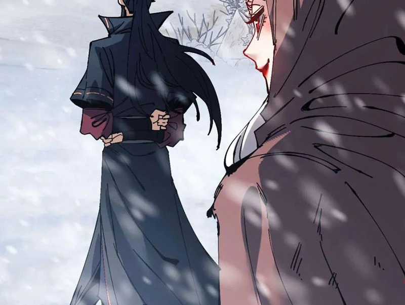 Sư Tôn: Nghịch Đồ Này Không Phải Là Thánh Tử Chapter 93 trang 17