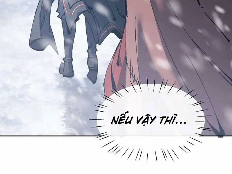 Sư Tôn: Nghịch Đồ Này Không Phải Là Thánh Tử Chapter 93 trang 18