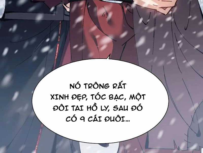 Sư Tôn: Nghịch Đồ Này Không Phải Là Thánh Tử Chapter 93 trang 2