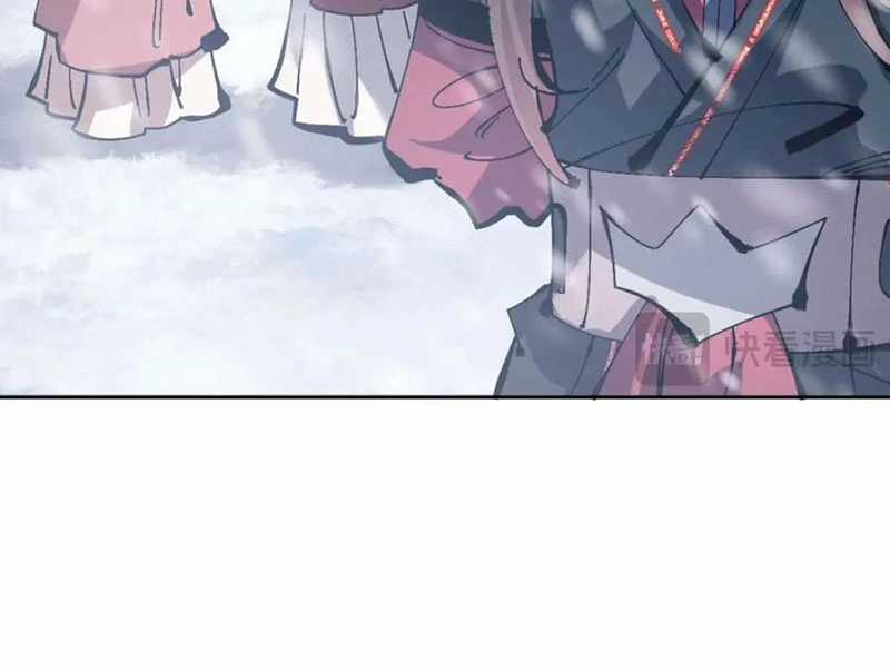 Sư Tôn: Nghịch Đồ Này Không Phải Là Thánh Tử Chapter 93 trang 22