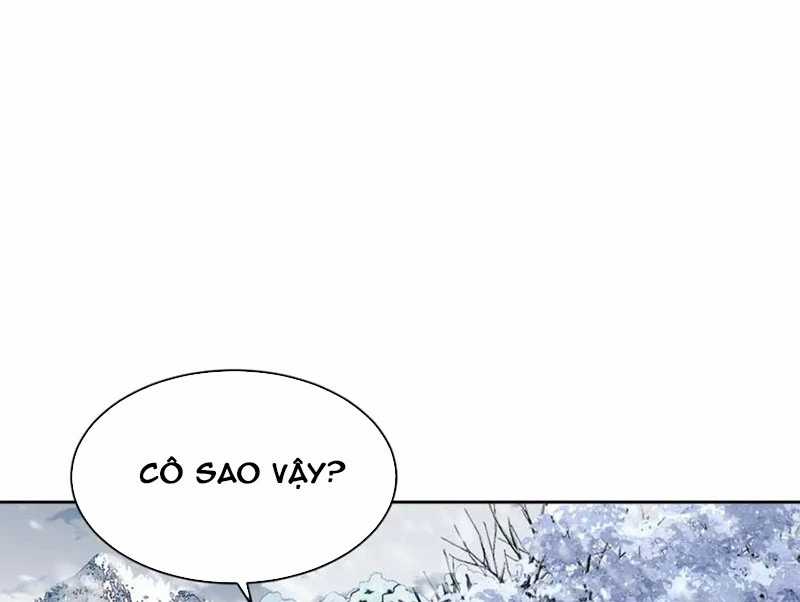 Sư Tôn: Nghịch Đồ Này Không Phải Là Thánh Tử Chapter 93 trang 23