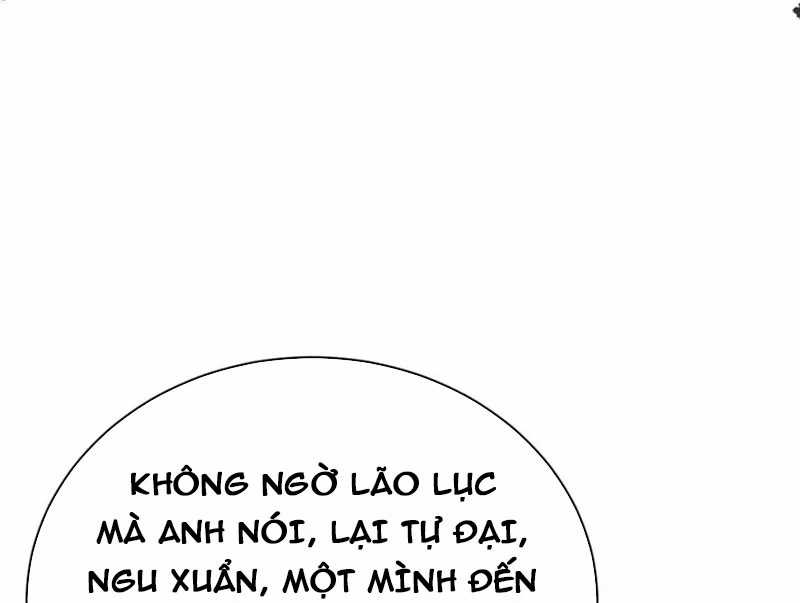 Sư Tôn: Nghịch Đồ Này Không Phải Là Thánh Tử Chapter 93 trang 26