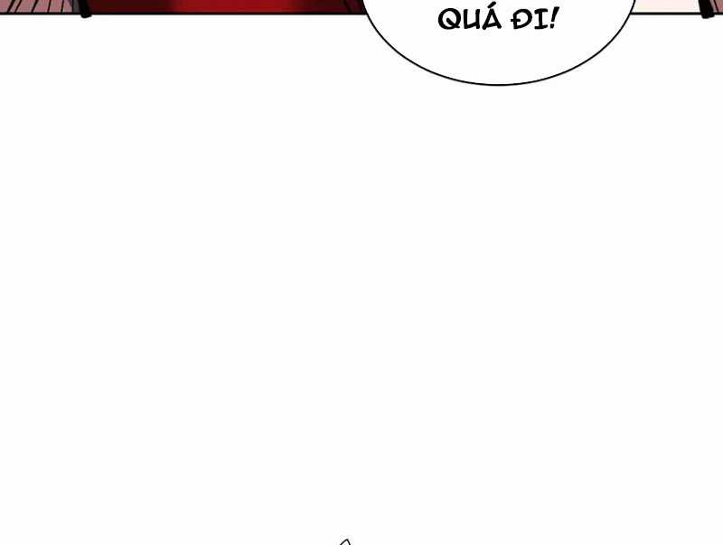 Sư Tôn: Nghịch Đồ Này Không Phải Là Thánh Tử Chapter 93 trang 30