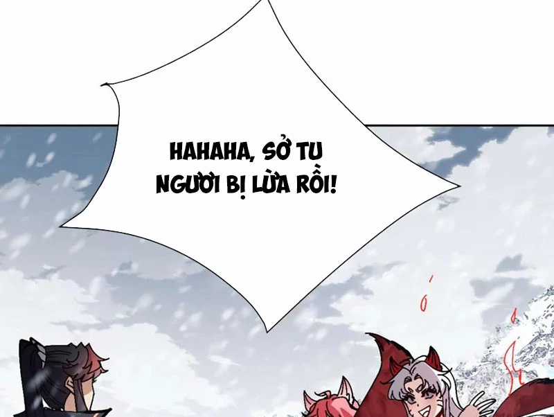 Sư Tôn: Nghịch Đồ Này Không Phải Là Thánh Tử Chapter 93 trang 31