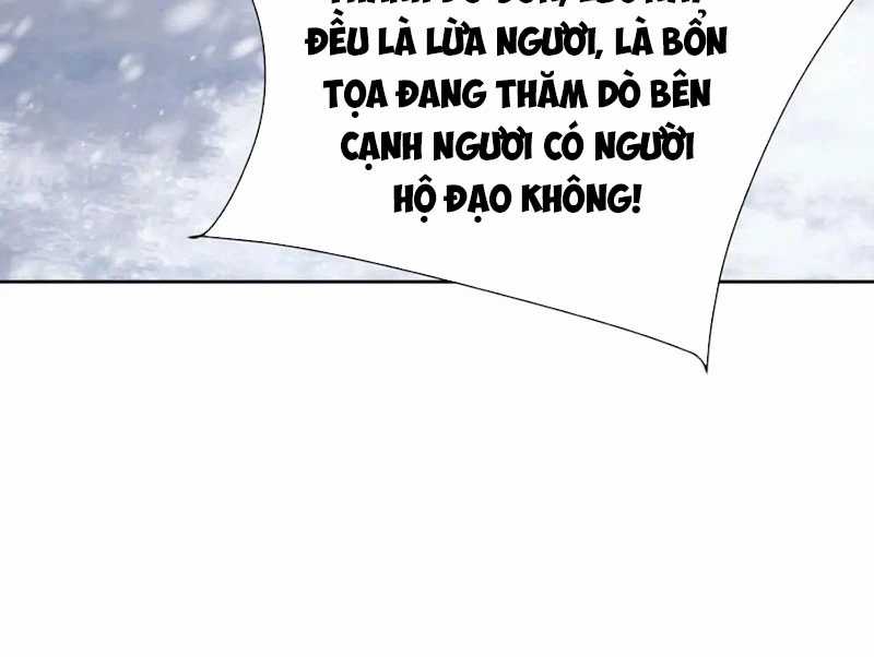 Sư Tôn: Nghịch Đồ Này Không Phải Là Thánh Tử Chapter 93 trang 34