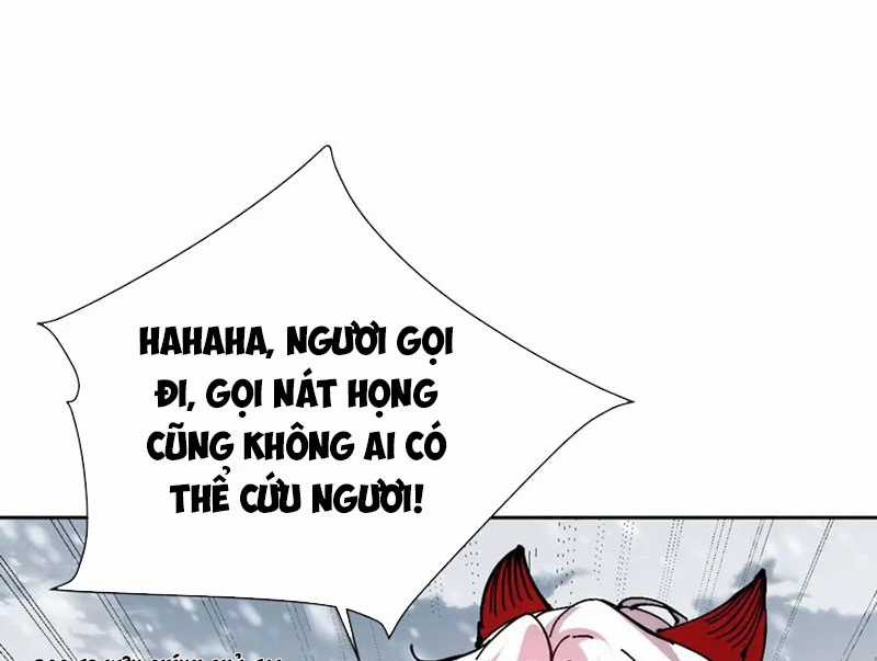 Sư Tôn: Nghịch Đồ Này Không Phải Là Thánh Tử Chapter 93 trang 35