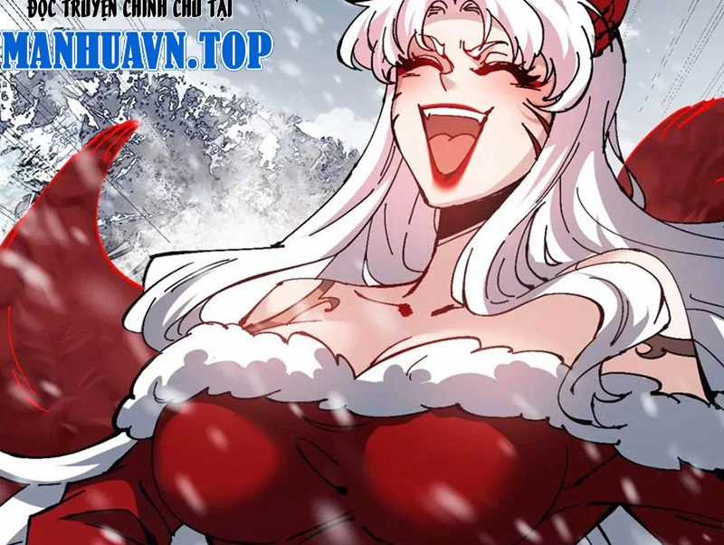 Sư Tôn: Nghịch Đồ Này Không Phải Là Thánh Tử Chapter 93 trang 36